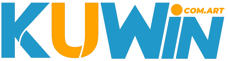 kuwin