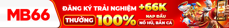 kuwincom