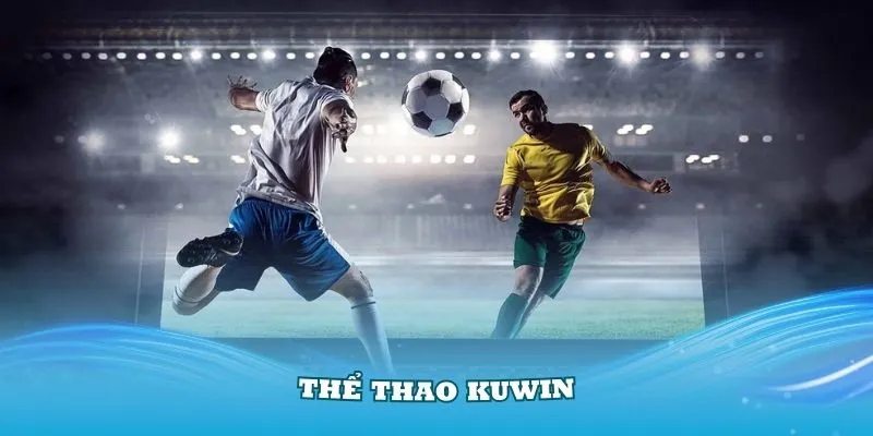Đa dạng game hay và nhiều giải thưởng hấp dẫn